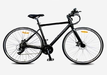 Best E Gravel Bike Maikoor Electric Gravel Bicycle