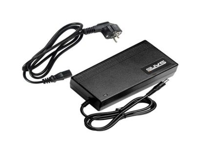 Lithium Battery Charger 36 V for eBikes all kinds battery chargers for sales