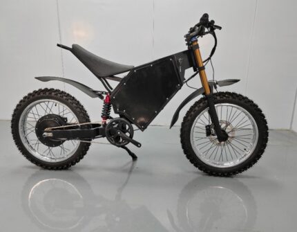 All terrain off-road electric bike e bike 1000W-12000W/48V-72V/25Ah-60Ah