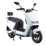 high speed e scooter