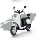 e scooter high quality