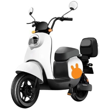 e scooter for femal
