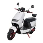 e scooter