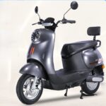 high quality e scooter