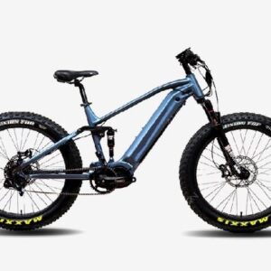 kryo x26 mtb model z