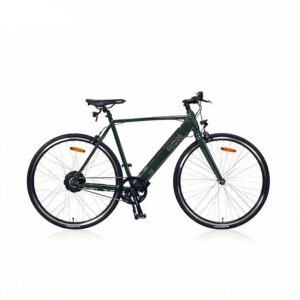 electric commuter road bike r e001