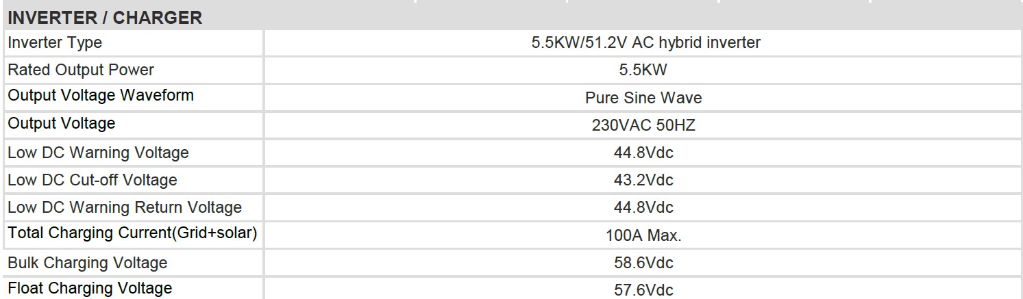 kryo x26 mtb model k