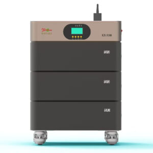 kryo x26 mtb model k