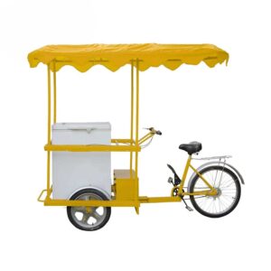 solar ice cream tricycle r f100 (copy)