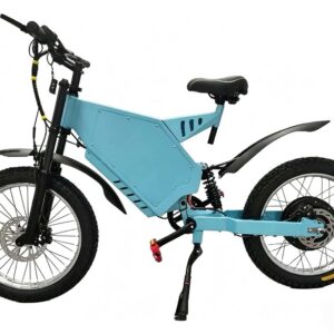 kryo x26 mtb model y (copy)